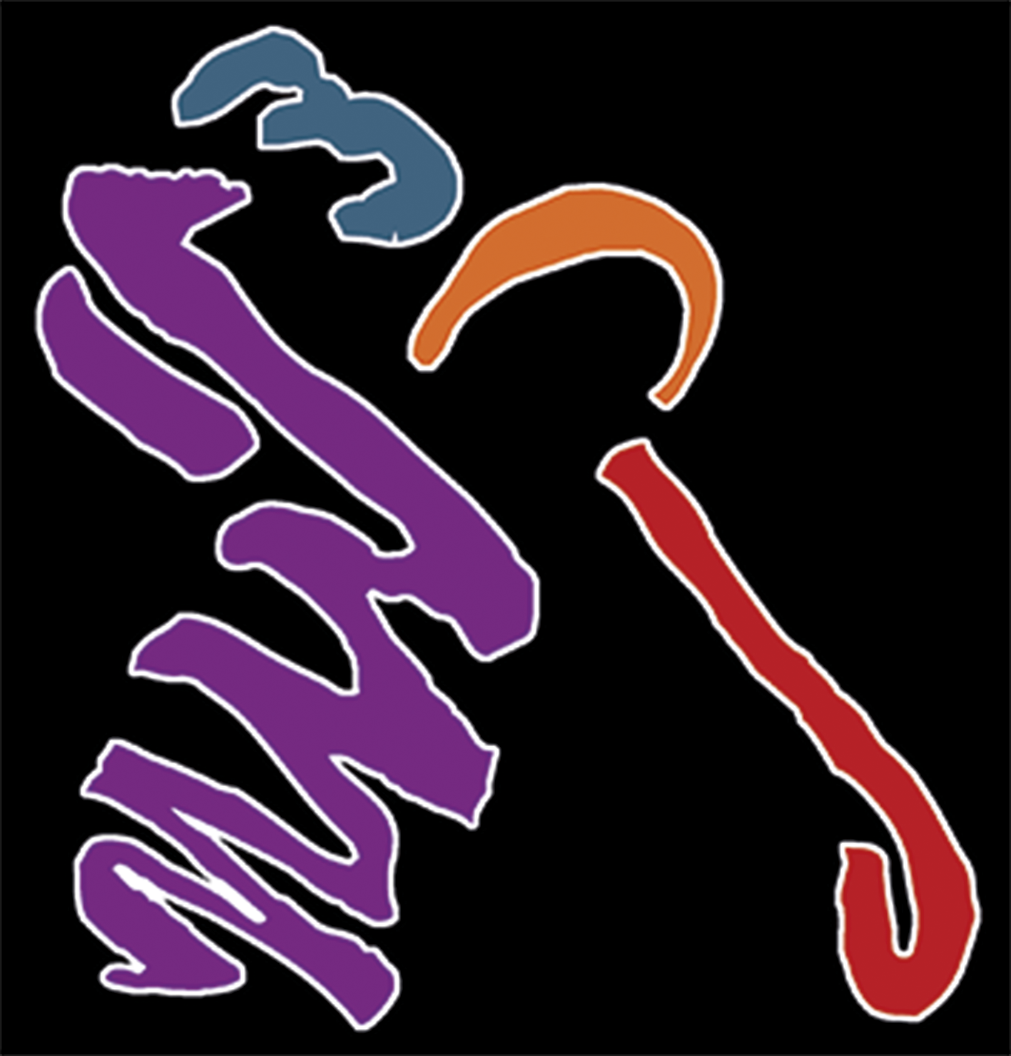 logo_mitkontur_fuer-web